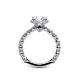 RENAISSANCE-984R-2.5 VERRAGIO Engagement Ring Birmingham Jewelry 