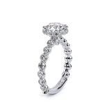 RENAISSANCE-984R-2.5 VERRAGIO Engagement Ring Birmingham Jewelry 