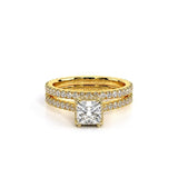 RENAISSANCE-985HP-1.5 VERRAGIO Engagement Ring Birmingham Jewelry 