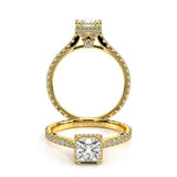 RENAISSANCE-985HP-1.5 VERRAGIO Engagement Ring Birmingham Jewelry 