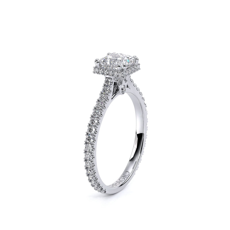 RENAISSANCE-985HP-1.5 VERRAGIO Engagement Ring Birmingham Jewelry 