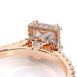 RENAISSANCE-985HP-1.5 VERRAGIO Engagement Ring Birmingham Jewelry 