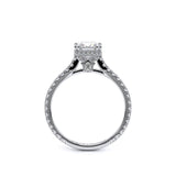 RENAISSANCE-985HP-1.5 VERRAGIO Engagement Ring Birmingham Jewelry 