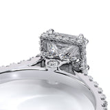 RENAISSANCE-985HP-1.5 VERRAGIO Engagement Ring Birmingham Jewelry 