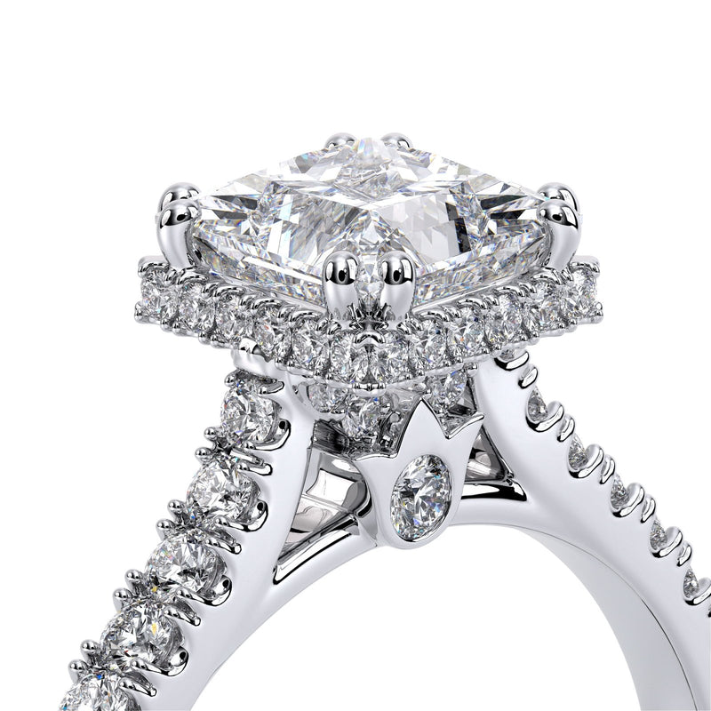 RENAISSANCE-985HP-1.5 VERRAGIO Engagement Ring Birmingham Jewelry 