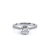 RENAISSANCE-985HR-1.5 VERRAGIO Engagement Ring Birmingham Jewelry 