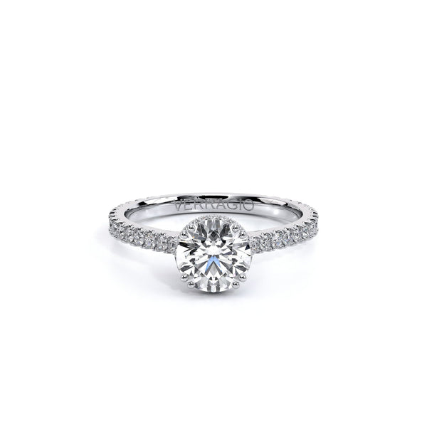 RENAISSANCE-985HR-1.5 VERRAGIO Engagement Ring Birmingham Jewelry 