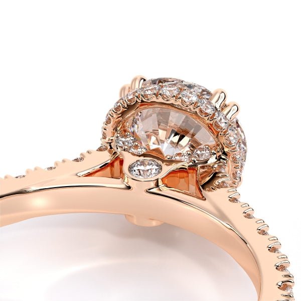 RENAISSANCE-985HR-1.5 VERRAGIO Engagement Ring Birmingham Jewelry 