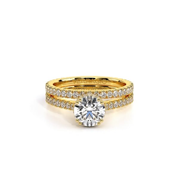 RENAISSANCE-985HR-1.5 VERRAGIO Engagement Ring Birmingham Jewelry 