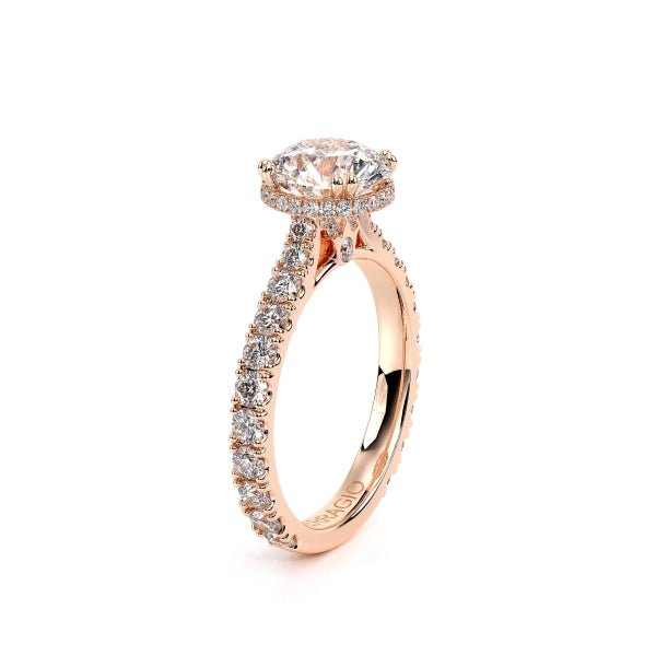 RENAISSANCE-985R-2.2 VERRAGIO Engagement Ring Birmingham Jewelry Verragio Jewelry | Diamond Engagement Ring RENAISSANCE-985R-2.2