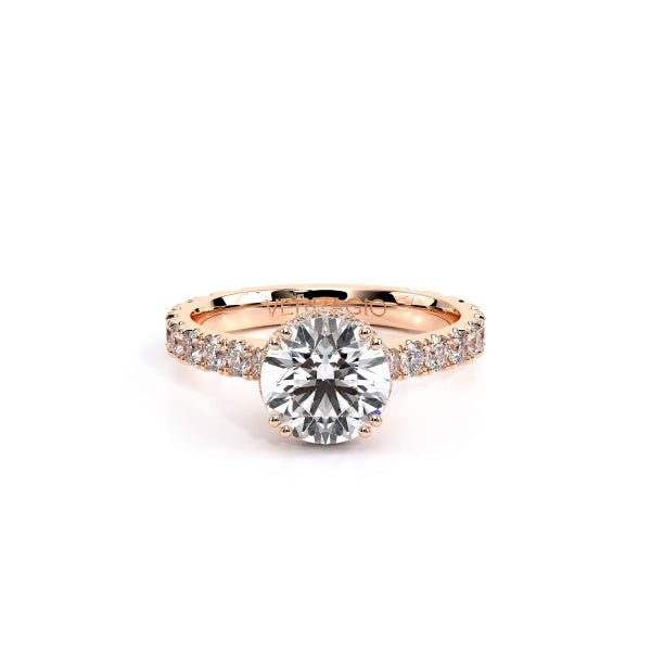 RENAISSANCE-985R-2.2 VERRAGIO Engagement Ring Birmingham Jewelry Verragio Jewelry | Diamond Engagement Ring RENAISSANCE-985R-2.2