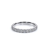 RENAISSANCE-985W-2.2 VERRAGIO Wedding Band Birmingham Jewelry 