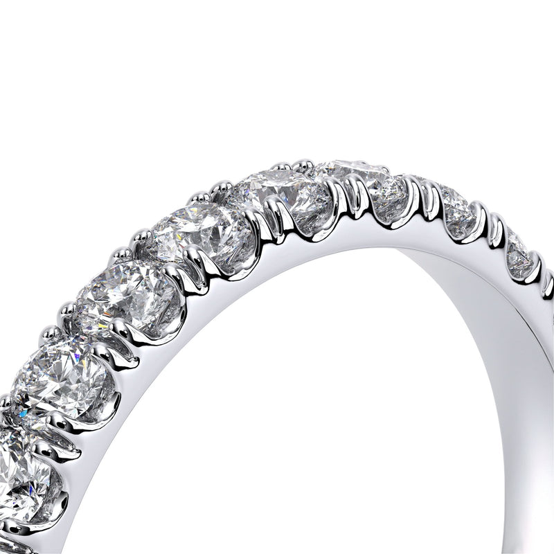 RENAISSANCE-985W-2.2 VERRAGIO Wedding Band Birmingham Jewelry 