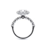 VERRAGIO - RENAISSANCE-990CU25 - Birmingham Jewelry