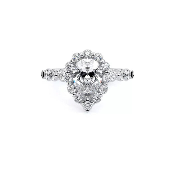 VERRAGIO - RENAISSANCE-990PS25 - Birmingham Jewelry