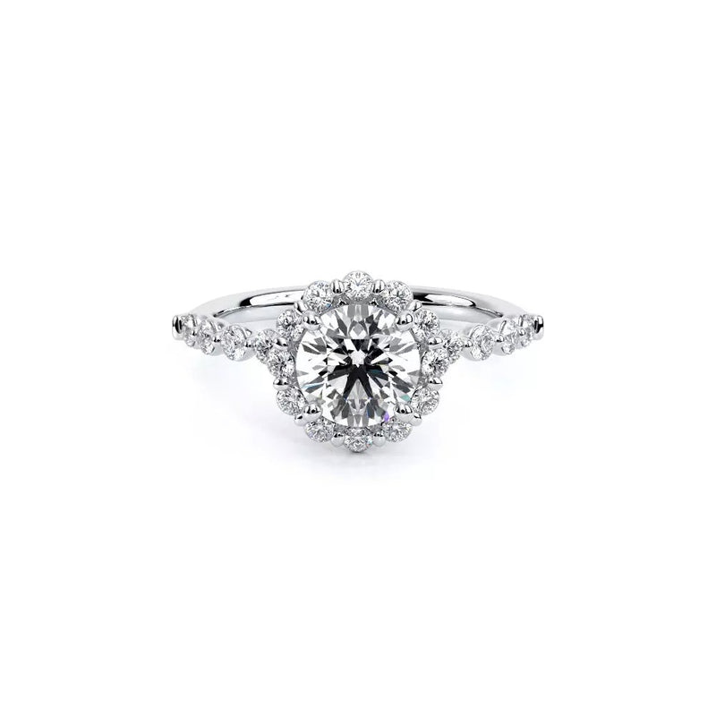 VERRAGIO - RENAISSANCE-990R20 - Birmingham Jewelry