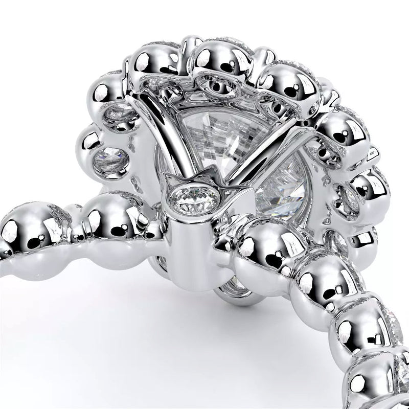 VERRAGIO - RENAISSANCE-990R25 - Birmingham Jewelry