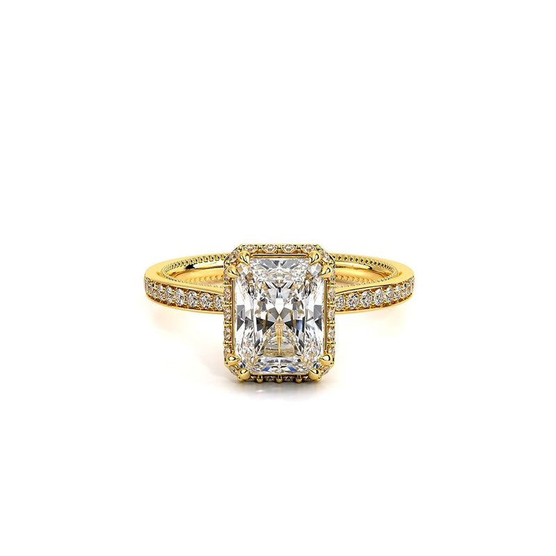 Renaissance-SLD302-XEM VERRAGIO Engagement Ring Birmingham Jewelry 