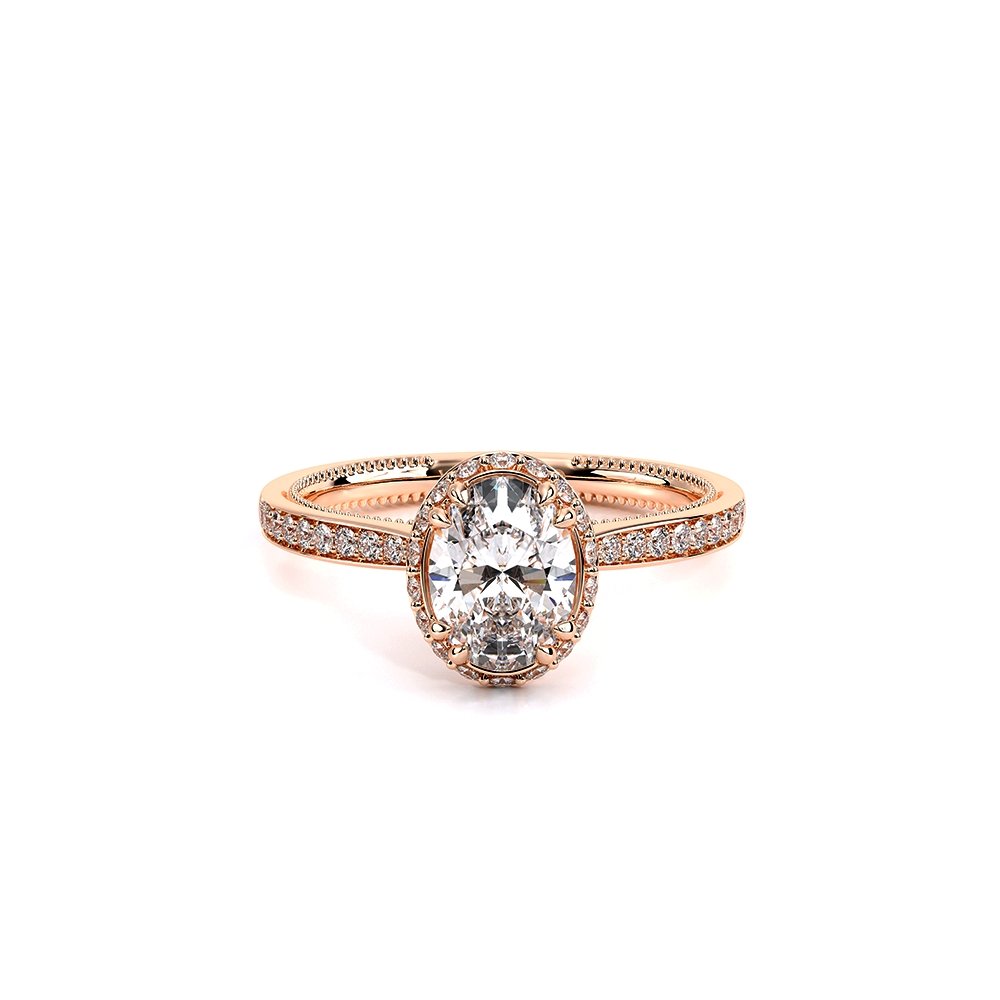 Renaissance-SLD302-XOV VERRAGIO Engagement Ring Birmingham Jewelry 