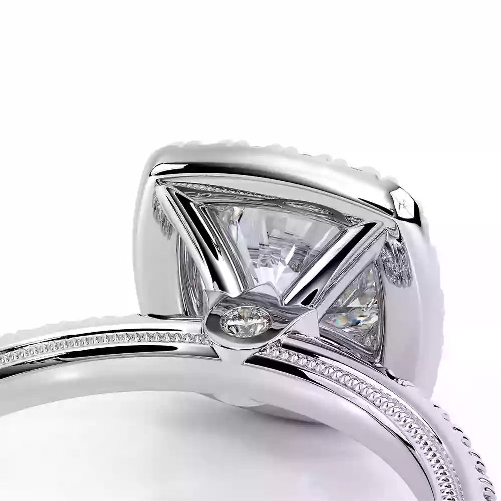 VERRAGIO - TRADITION - 120HCU - Birmingham Jewelry