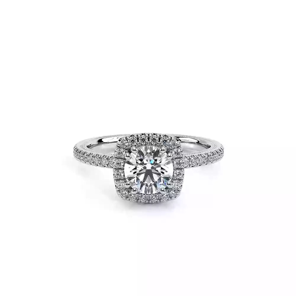 VERRAGIO - TRADITION - 120HCU - Birmingham Jewelry