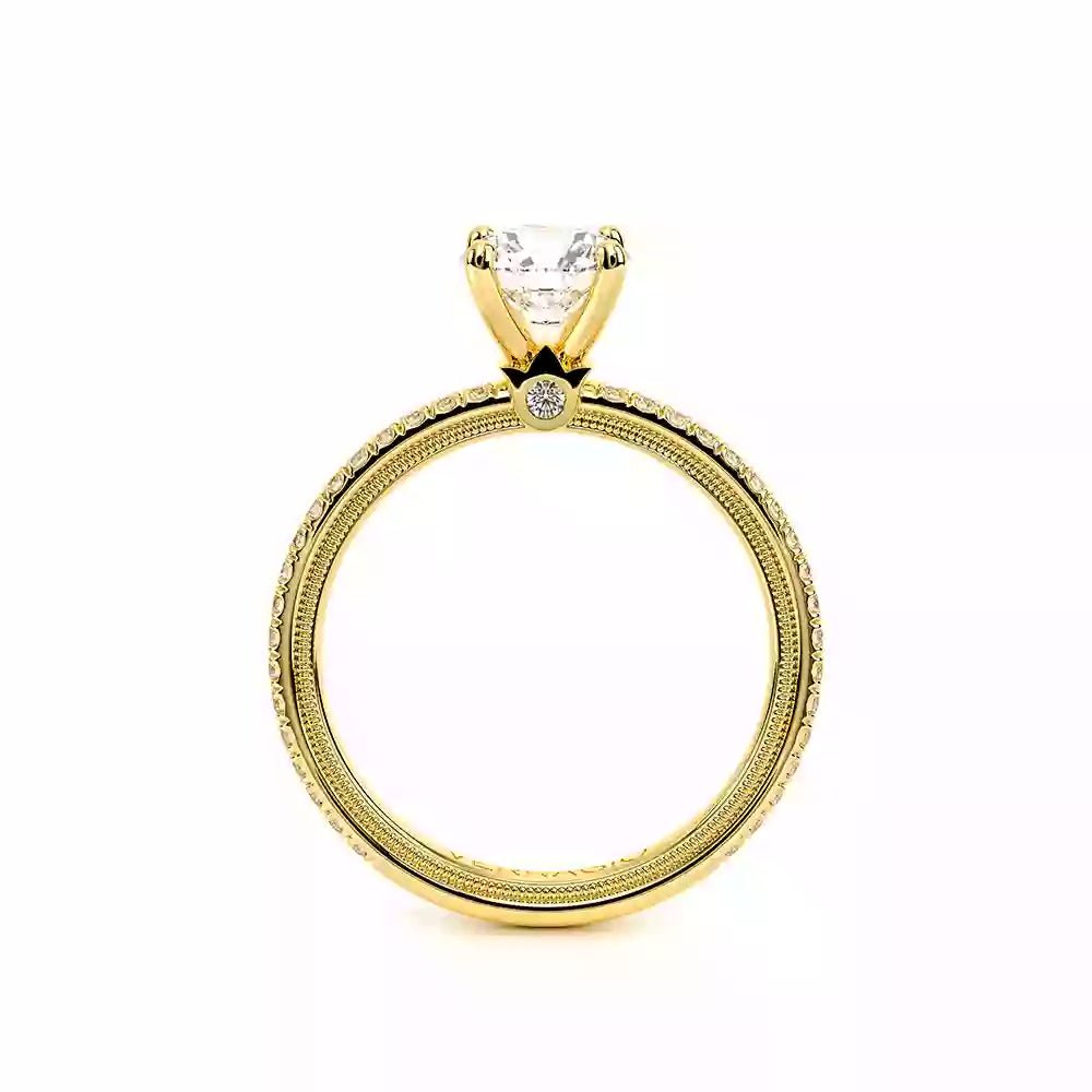 VERRAGIO - TRADITION - 120R4 - Birmingham Jewelry