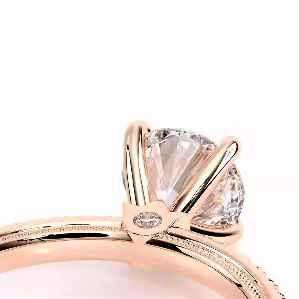VERRAGIO - TRADITION - 120R4 - Birmingham Jewelry