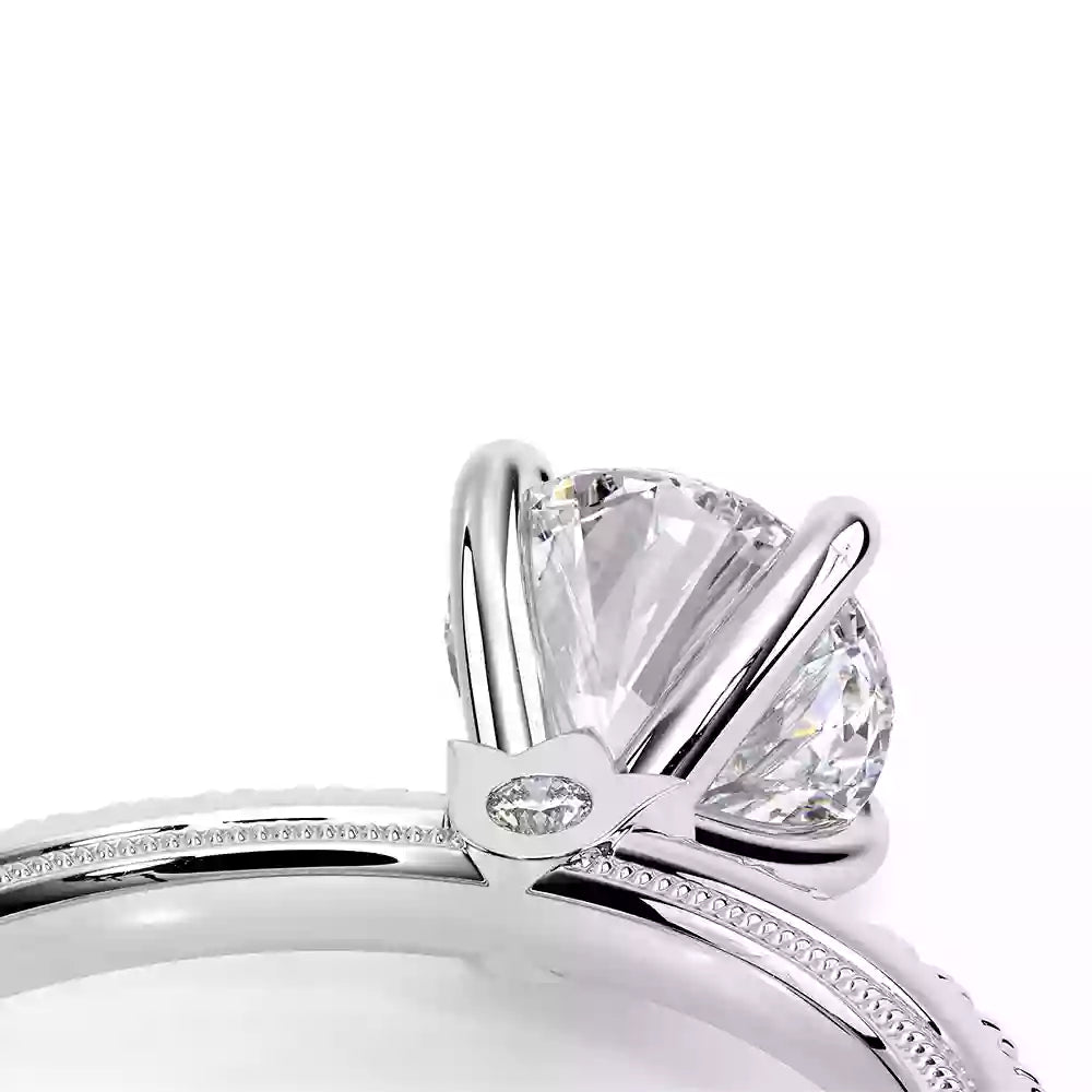 VERRAGIO - TRADITION - 120R4 - Birmingham Jewelry