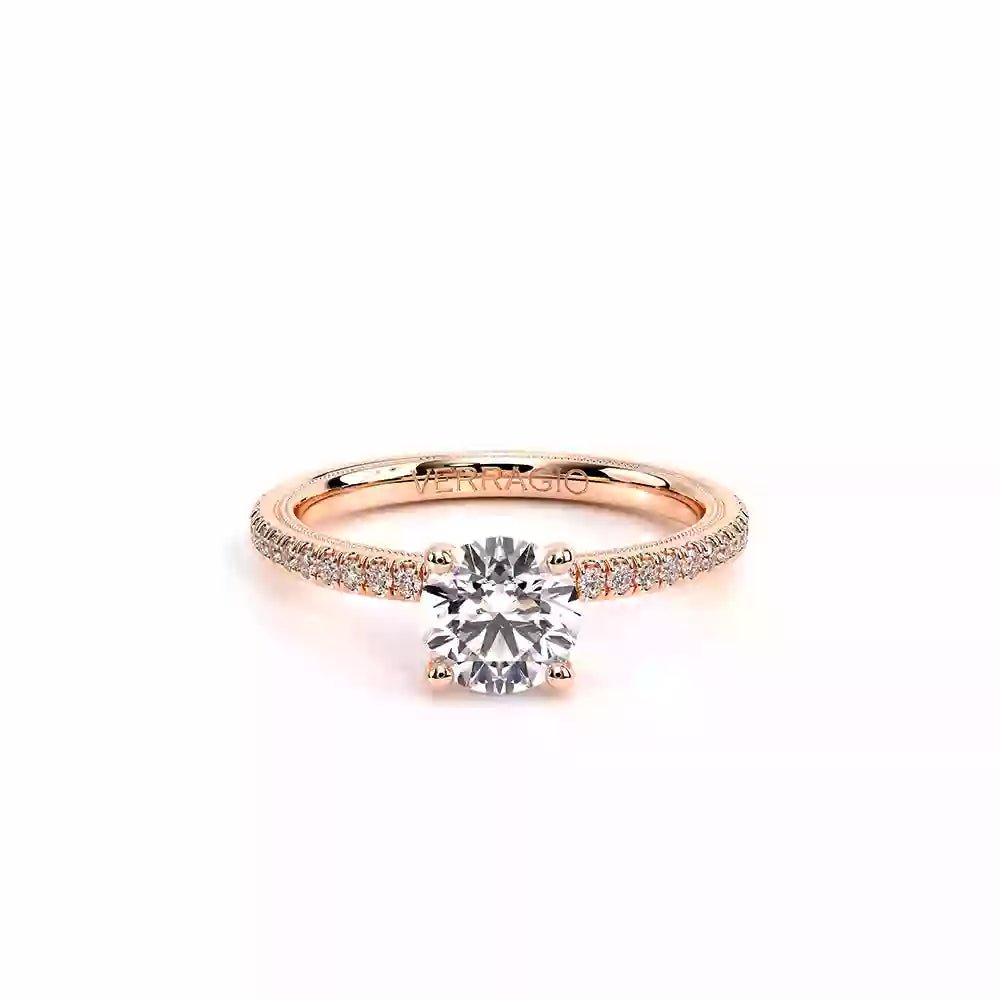 VERRAGIO - TRADITION - 120R4 - Birmingham Jewelry