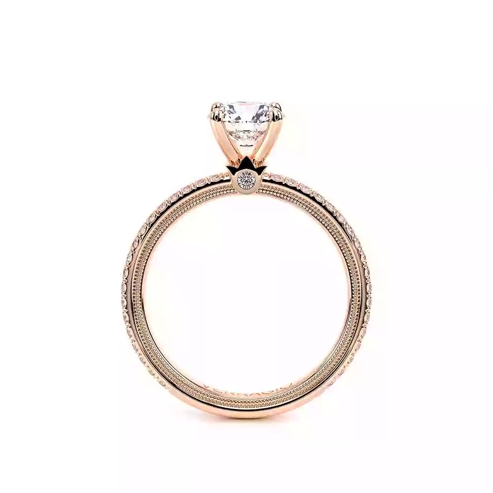 VERRAGIO - TRADITION - 120R4 - Birmingham Jewelry