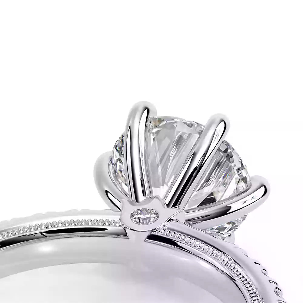 VERRAGIO - TRADITION - 180R6 - Birmingham Jewelry