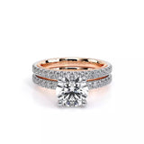 VERRAGIO - TRADITION - 180W - Birmingham Jewelry