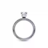 VERRAGIO - TRADITION - 210R4 - Birmingham Jewelry