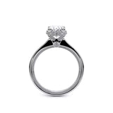 VERRAGIO - TRADITION - 211XOV - Birmingham Jewelry