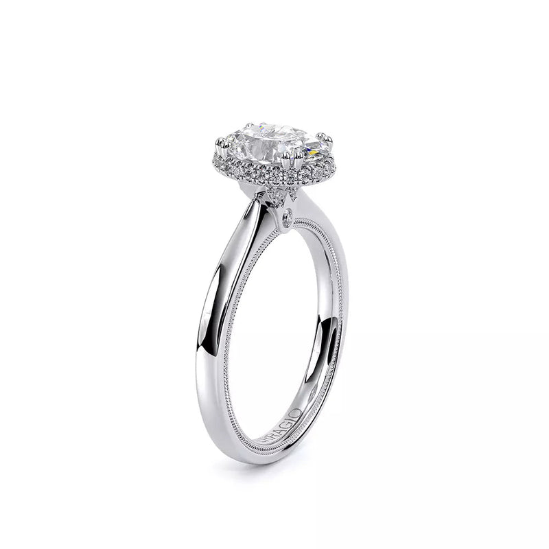 VERRAGIO - TRADITION - 211XOV - Birmingham Jewelry