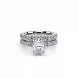 VERRAGIO - TRADITION - 250DBOV - Birmingham Jewelry