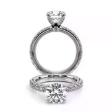 VERRAGIO - TRADITION - 250RD4 - Birmingham Jewelry