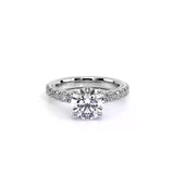 VERRAGIO - TRADITION - 250RD4 - Birmingham Jewelry