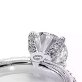 VERRAGIO - TRADITION - 250RD4 - Birmingham Jewelry