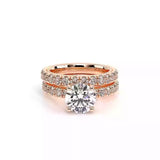 VERRAGIO - TRADITION - 250RD4 - Birmingham Jewelry