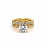 VERRAGIO - TRADITION - 250RD4 - Birmingham Jewelry