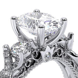 VENETIAN-5013OV VERRAGIO Engagement Ring Birmingham Jewelry 