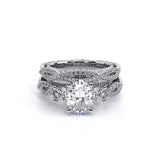 VENETIAN-5013OV VERRAGIO Engagement Ring Birmingham Jewelry 