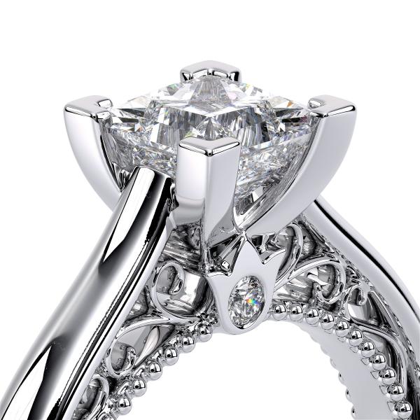 VENETIAN-5047P VERRAGIO Engagement Ring Birmingham Jewelry 