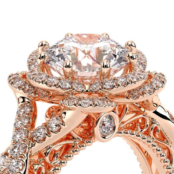 VENETIAN-5051R VERRAGIO Engagement Ring Birmingham Jewelry Verragio Jewelry | Diamond Engagement Ring VENETIAN-5051R