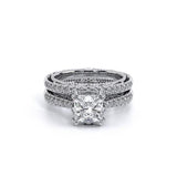 VENETIAN-5052P VERRAGIO Engagement Ring Birmingham Jewelry 