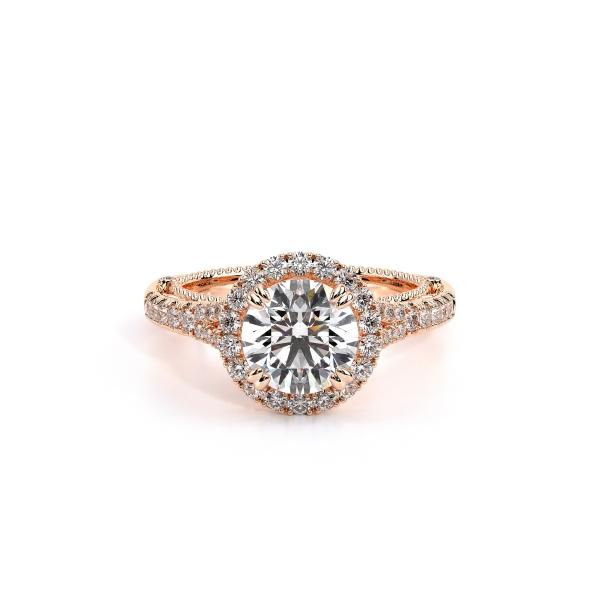 VENETIAN-5057R VERRAGIO Engagement Ring Birmingham Jewelry Verragio ...