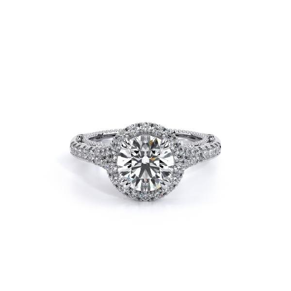 VENETIAN-5057R VERRAGIO Engagement Ring Birmingham Jewelry Verragio Jewelry | Diamond Engagement Ring VENETIAN-5057R