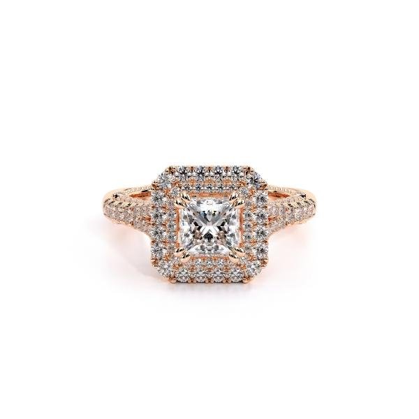 VENETIAN-5065P VERRAGIO Engagement Ring Birmingham Jewelry 