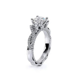 VENETIAN-5069P VERRAGIO Engagement Ring Birmingham Jewelry Verragio Jewelry | Diamond Engagement Ring VENETIAN-5069P